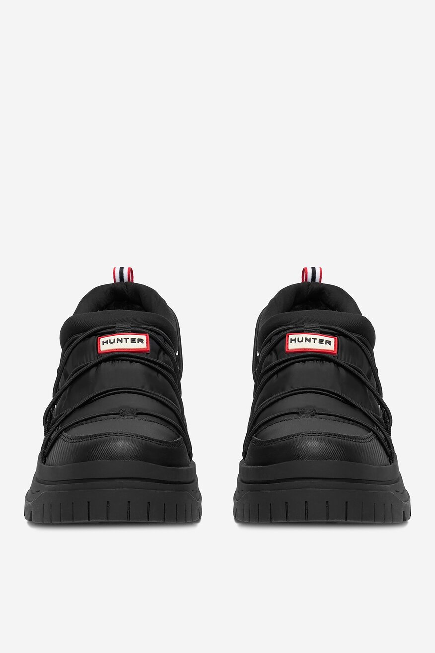 HUNTER - Śniegowce - 5906751549605