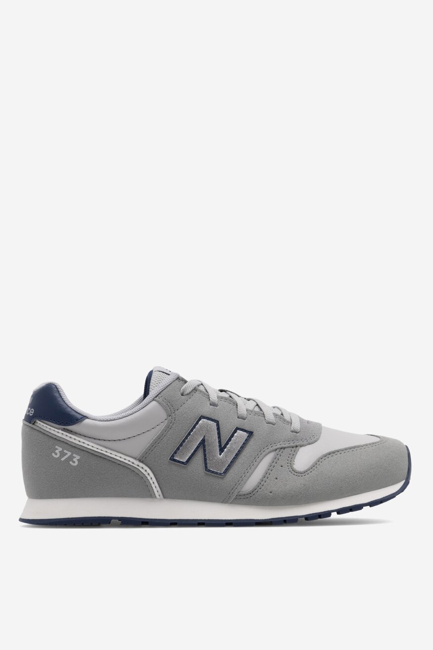 
                New Balance - YC373VG2 - 5904862877761