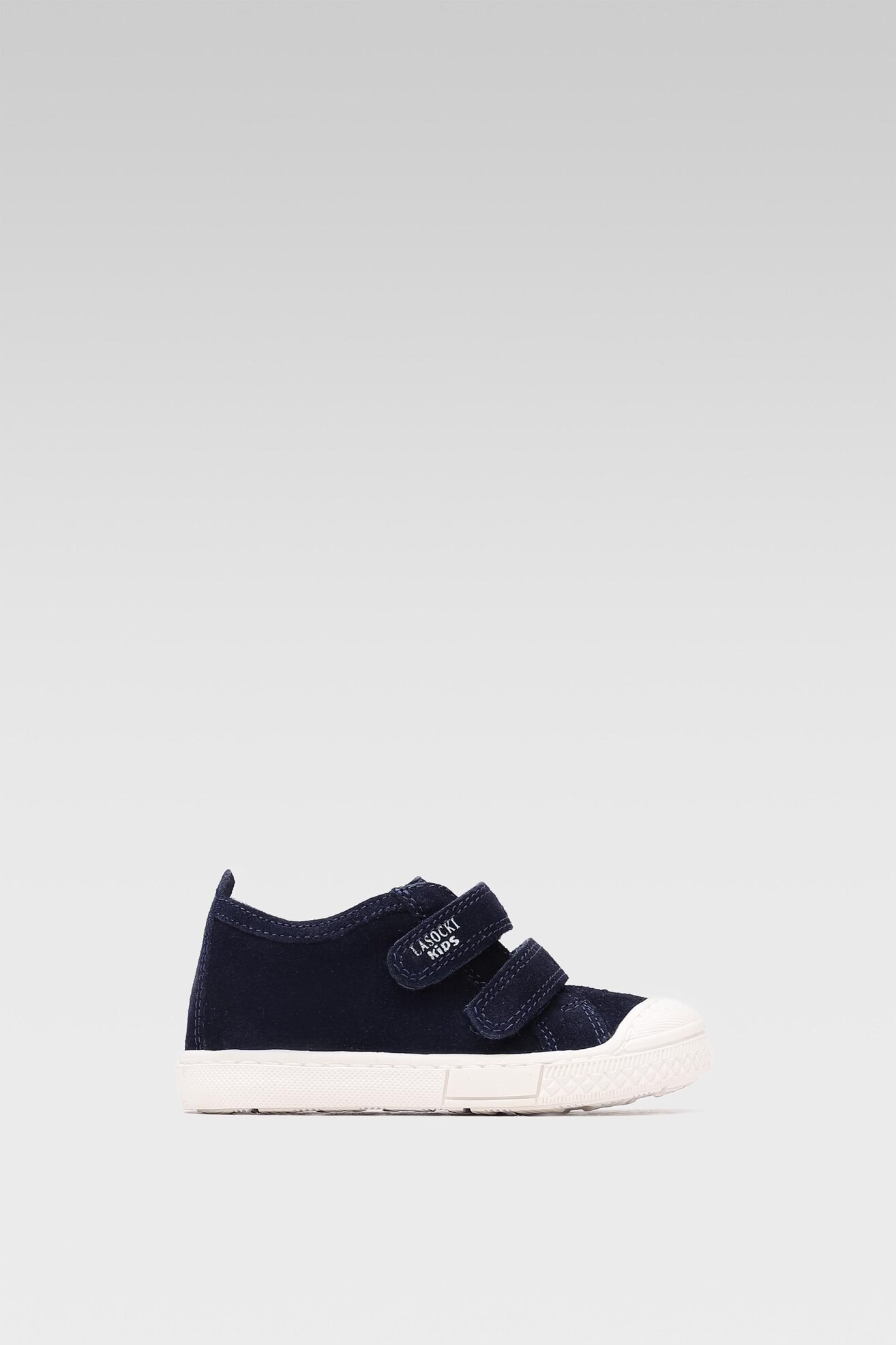 Cipele Lasocki Kids ARC-2995-02(III)CH KOBALT PLAVA