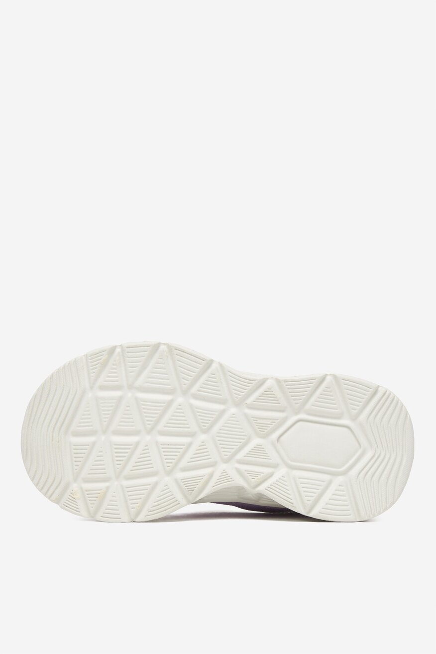 
                Кросівки спортивні Frozen ФІОЛЕТОВИЙ - 5906751586747