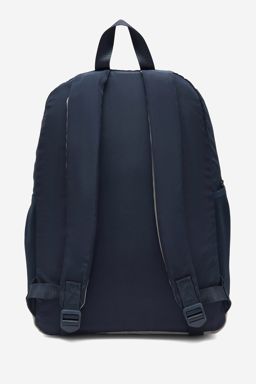Rucsac Sprandi BLEUMARIN - 5905588451655