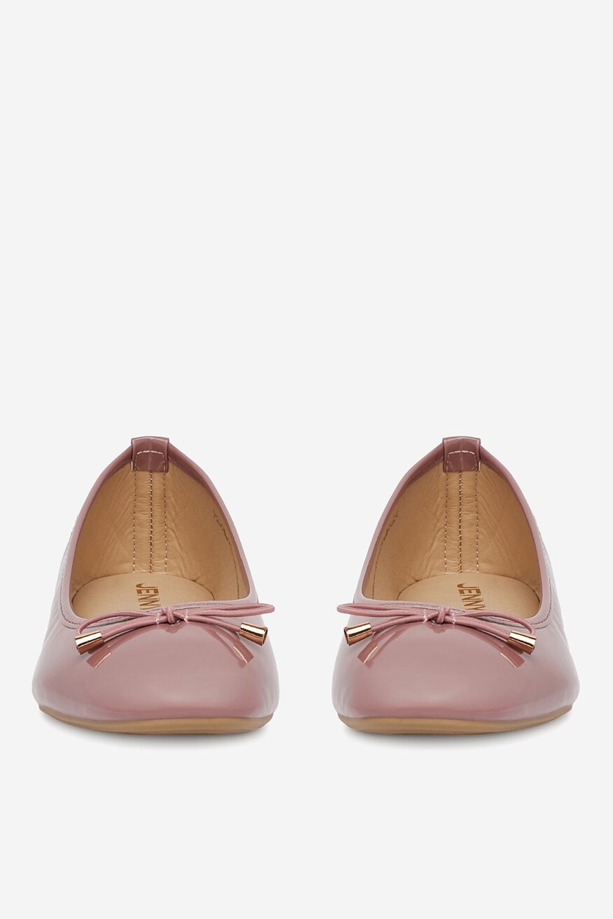 Jenny - Baleriny - 5903698053158