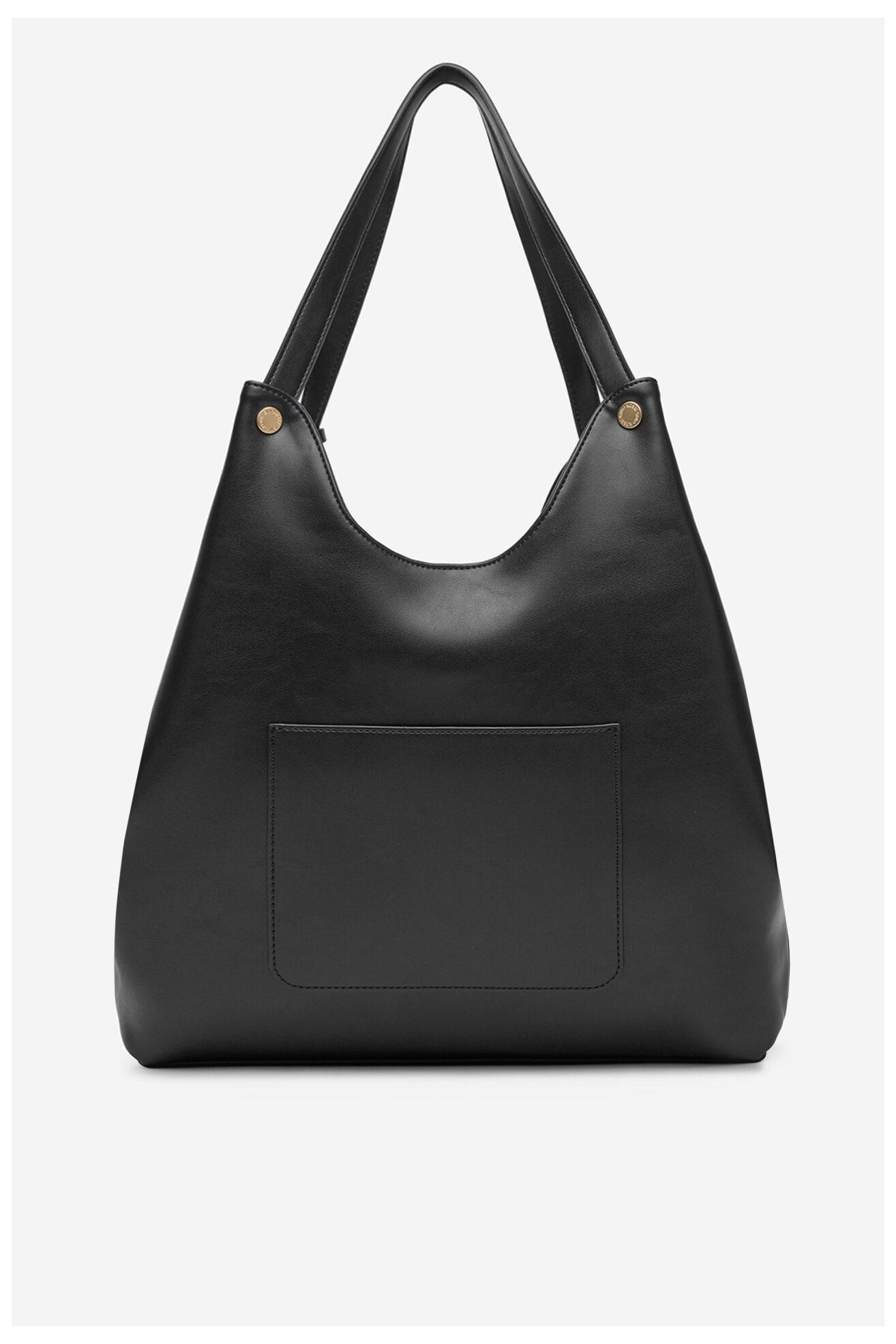 Torba Gino Rossi CEO-ERIQA-LDA01 CRNA