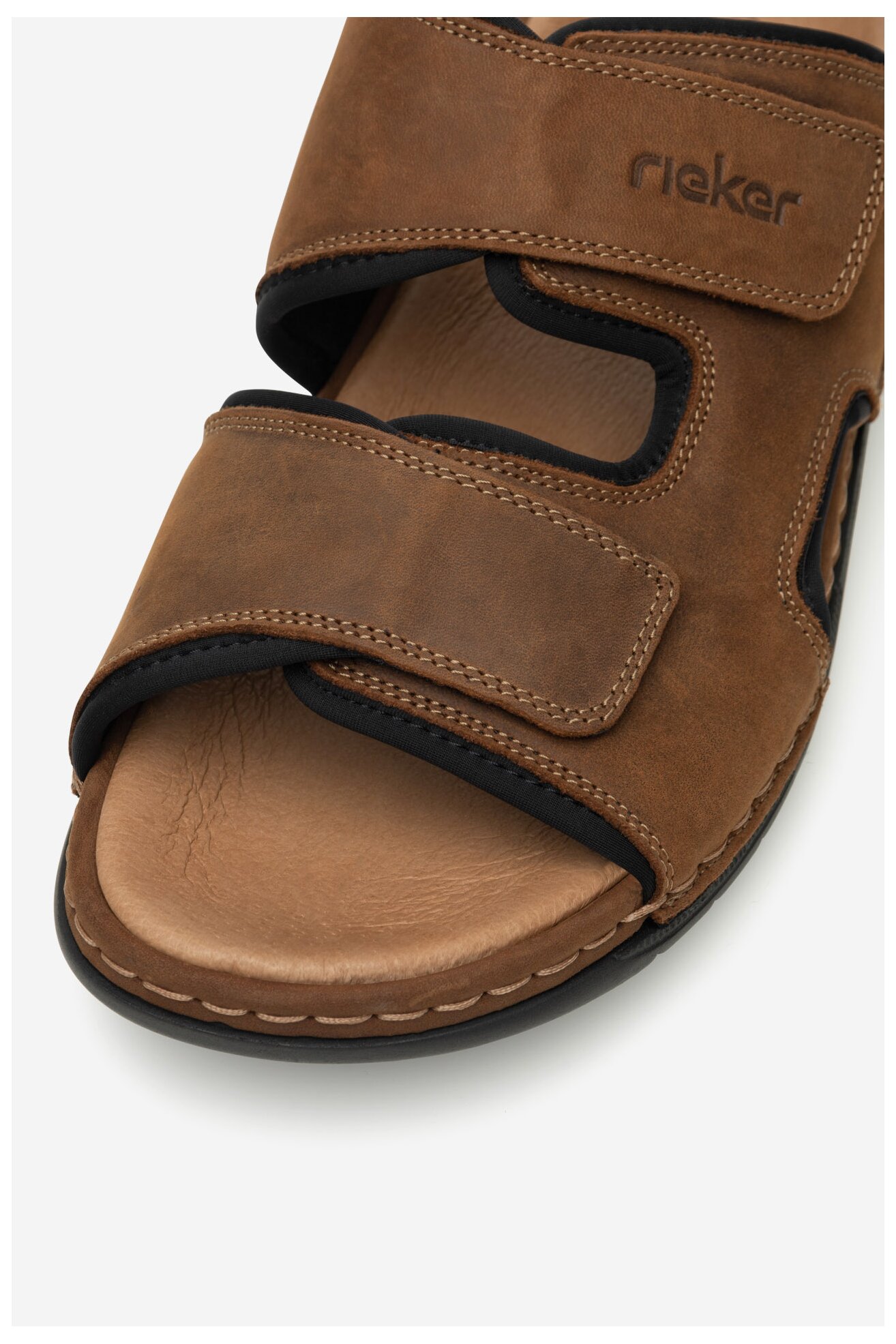 Șlapi Rieker 25559-25 MARO