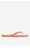 Flip-flop Havaianas 41470635735 MIX