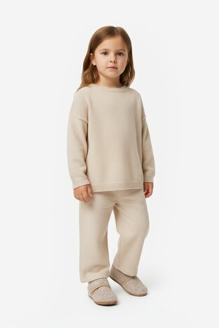 Papuče Winnie The Pooh CEO-NJ-AW25-216WTP BEŽ