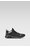 Obuwie sportowe Puma ENZO 2 CLEAN 37712601. Czarny