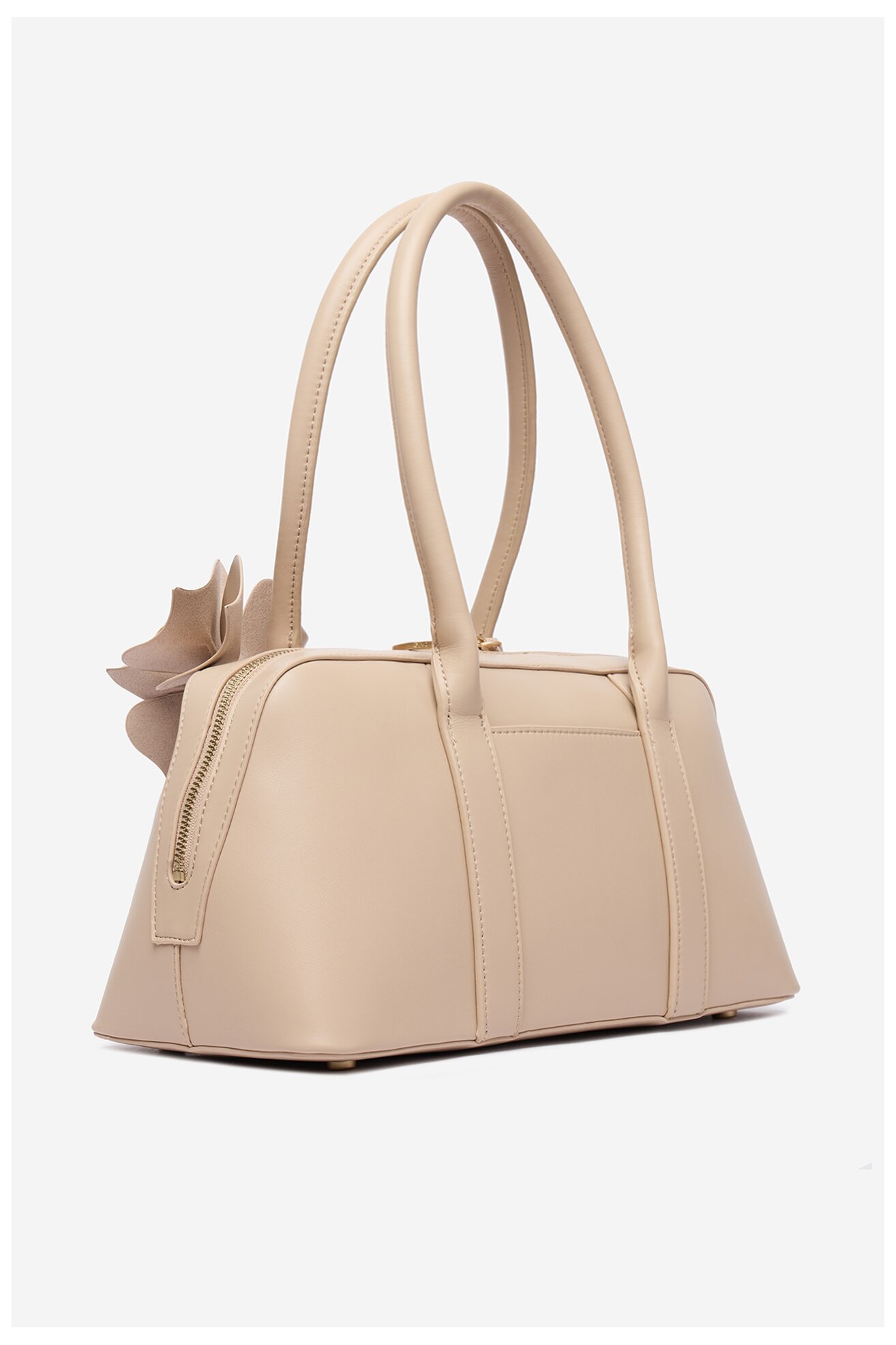 Torba Gino Rossi C-LDA8017A BEŽ