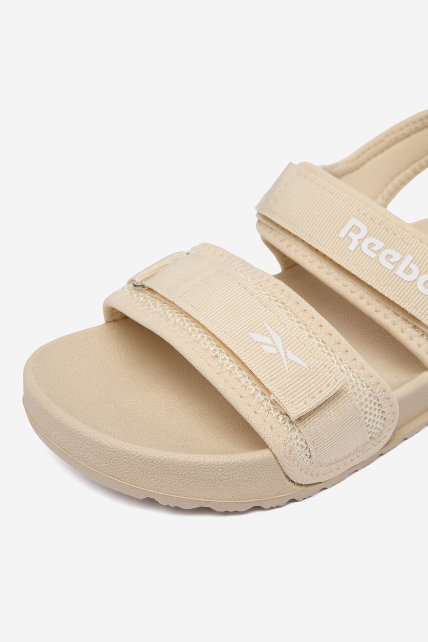 
                Reebok - MINI SPLASH - 5906751722022