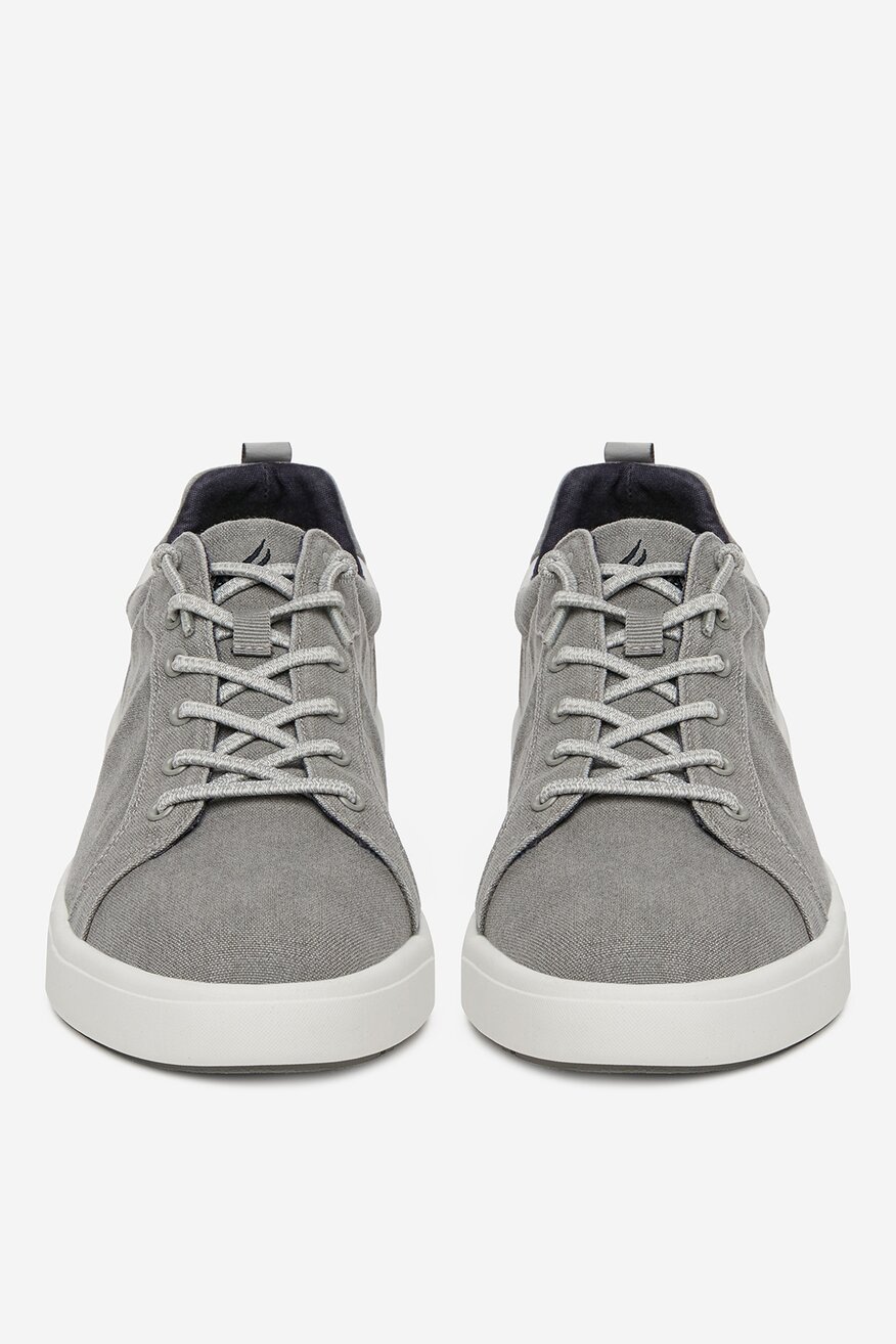 
                NAUTICA - Trampki - 5906751025574