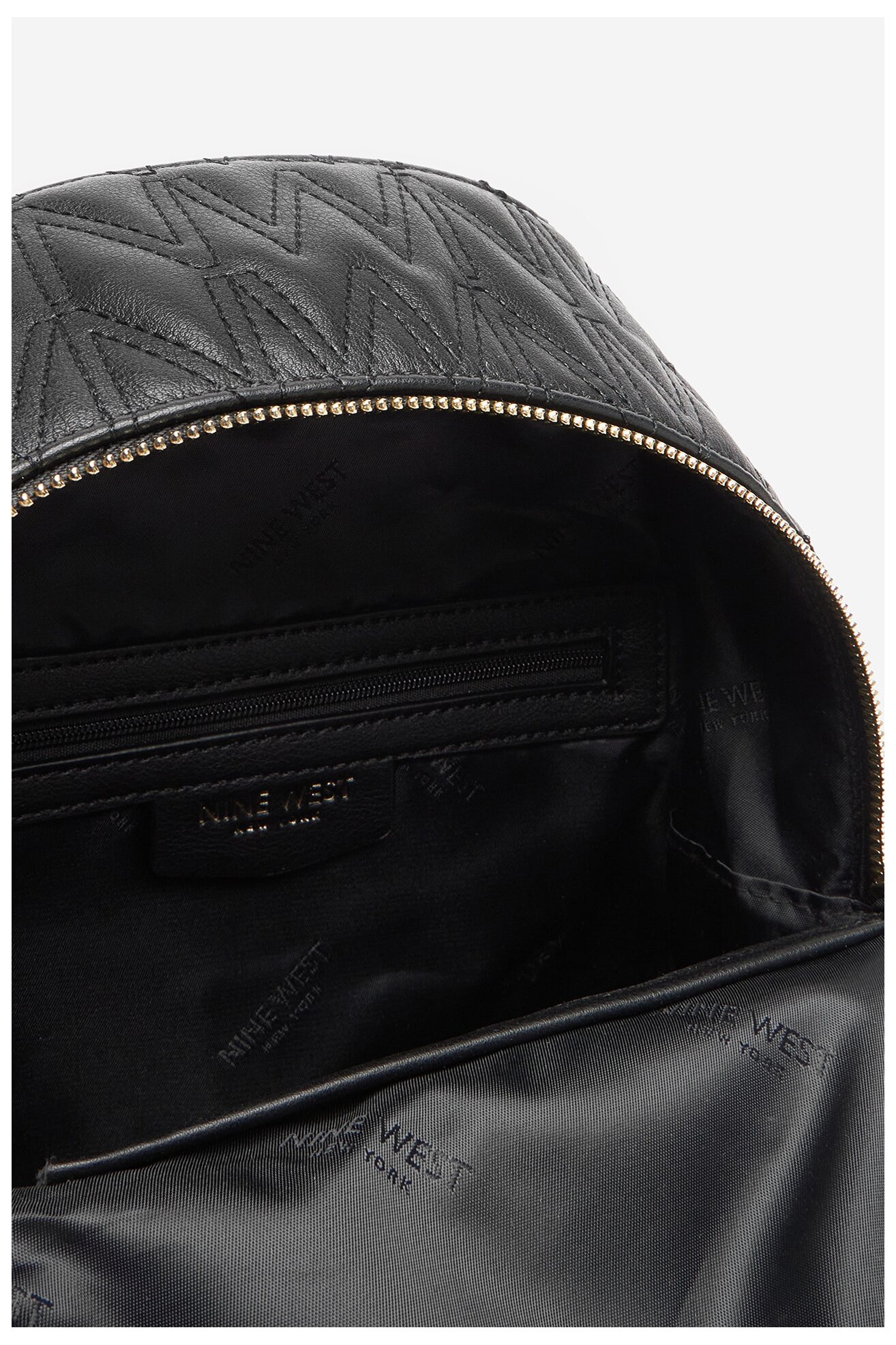 Ranac NINE WEST CEO-ASTORIA-AURA-LX10163 CRNA