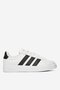 Спортни обувки adidas CEO-STREETTALK JP8275 W БЯЛ
