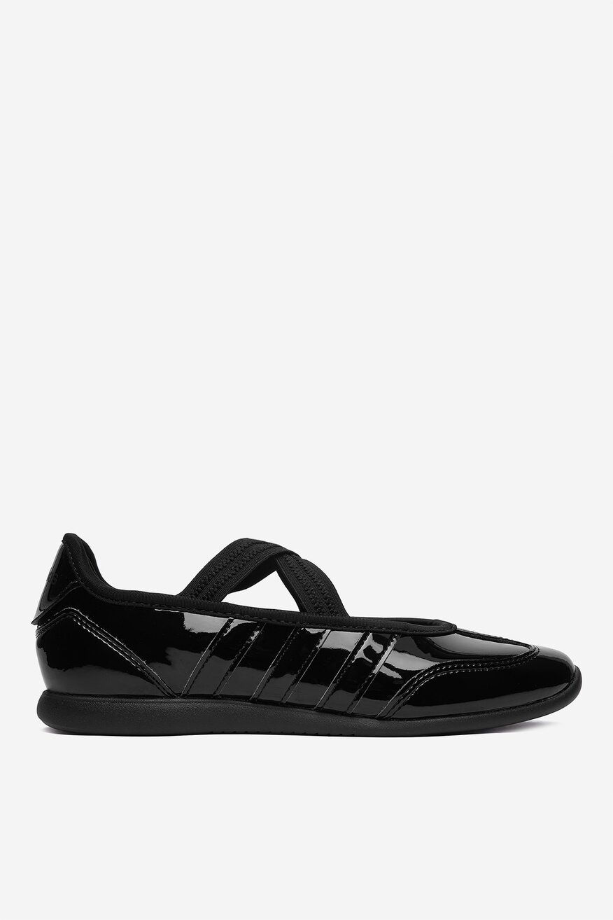 
                adidas - BARREDA MARY JANE J - 5907964057406