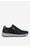 Sneakers Rieker B7613-14 Niebieski