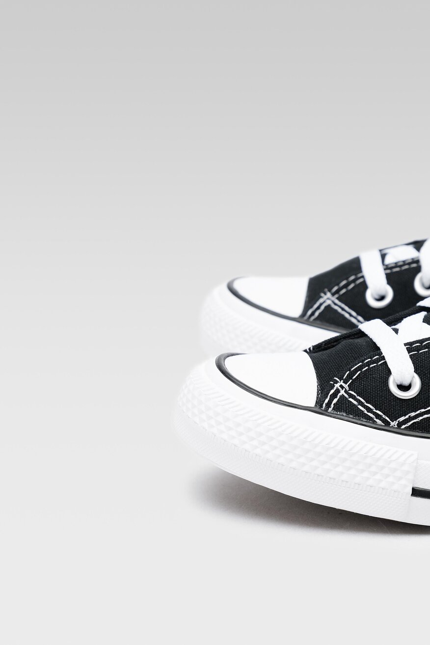 Converse - CHUCK TAYLOR ALL STAR - 5904862053486