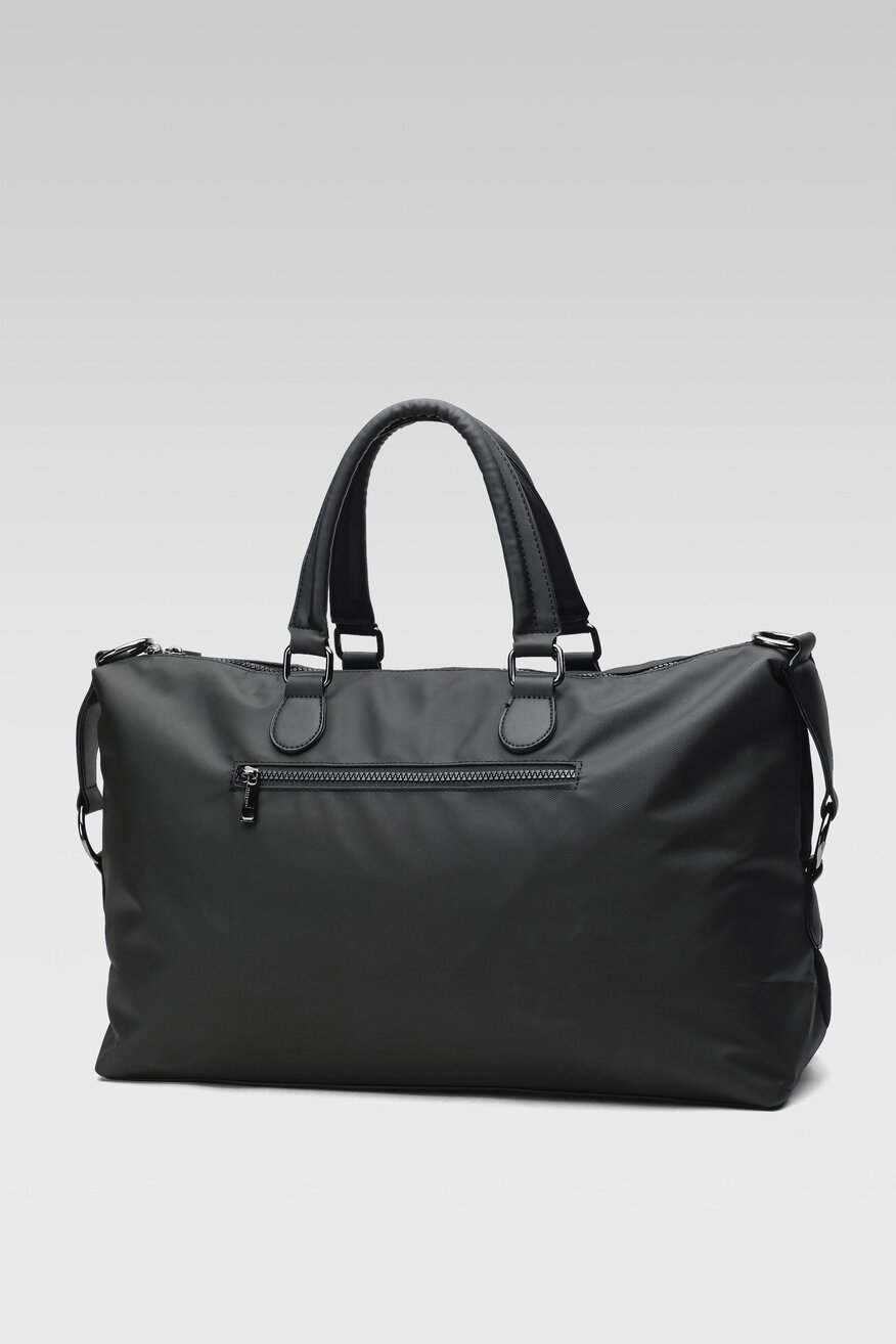 Gino Rossi - Torba podróżna - 5904862079660