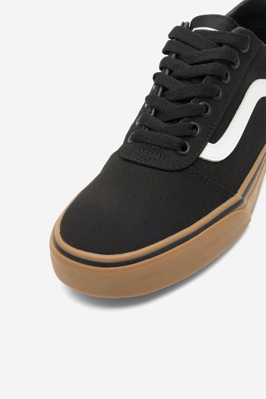 
                Vans - WARD - 5904862675916