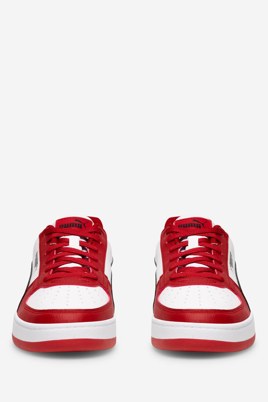 Puma - Caven - 5905588255512