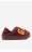 Чехли GAP PLANO GCJ001F4TKRDDEGP ЧЕРВЕН