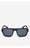 Okulary męskie QUIKSILVER WB-QS-MA-003-SS06 Czarny