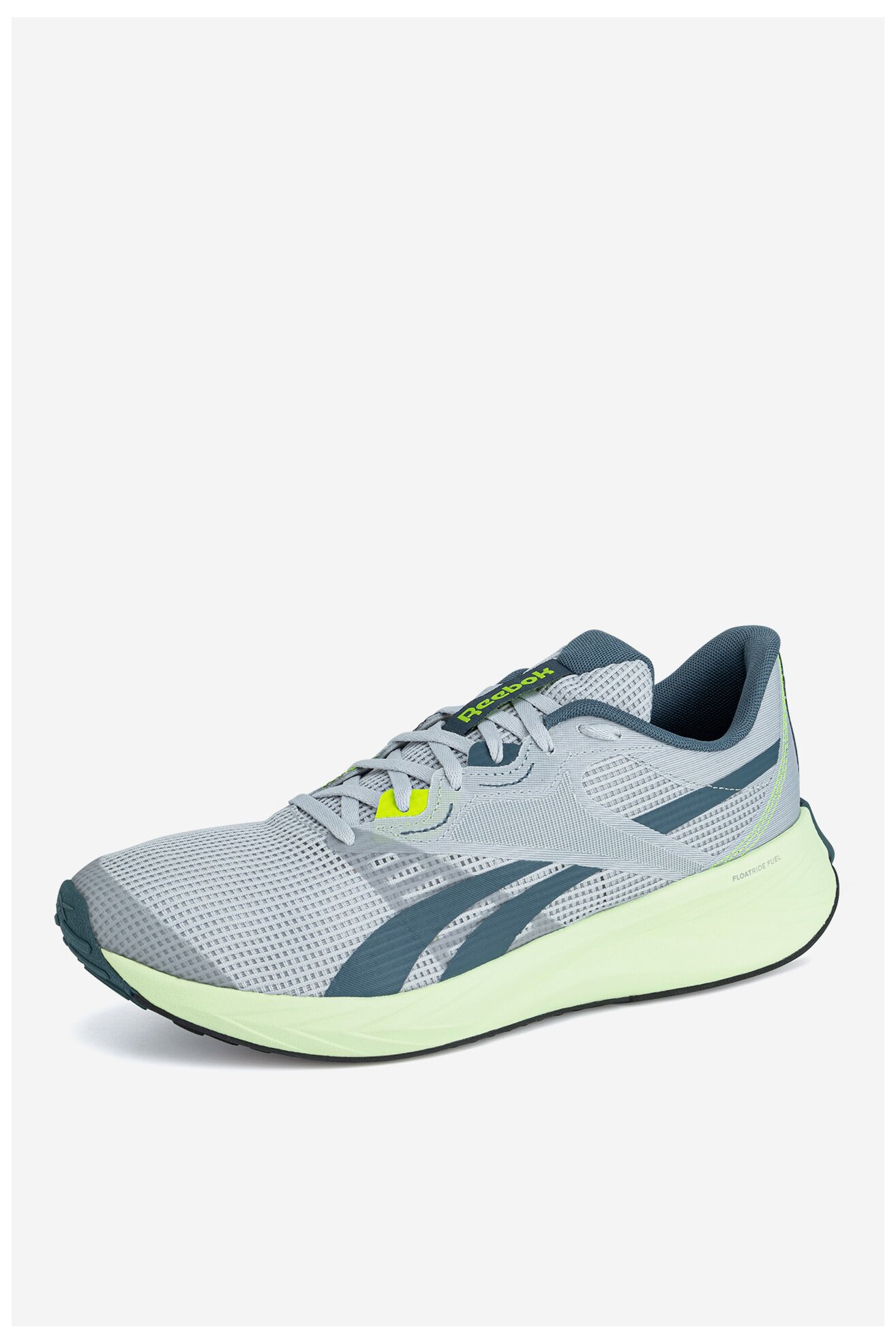 Încălțăminte sport Reebok ENERGEN TECH PLUS 100033976 GRI