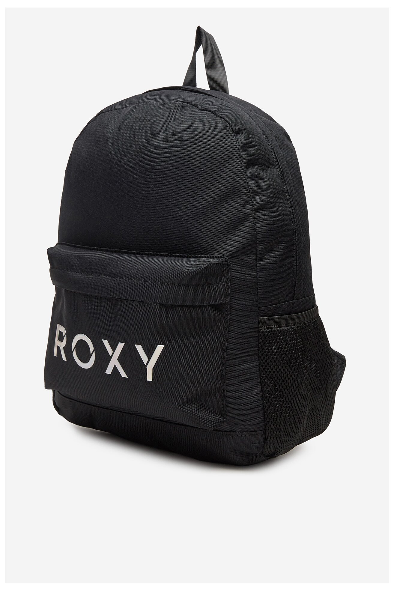 Plecak ROXY ROXY-ACCCS-2-SS2025 Czarny