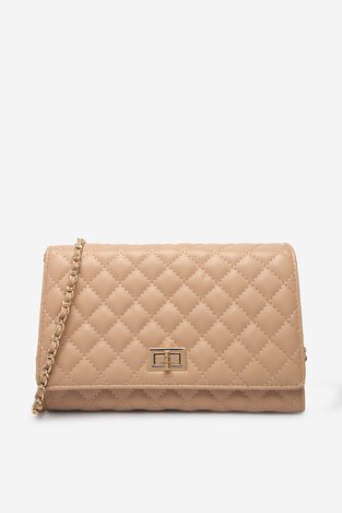 Torba Badura TYL00500 СВЕТЛИ БЕЖ