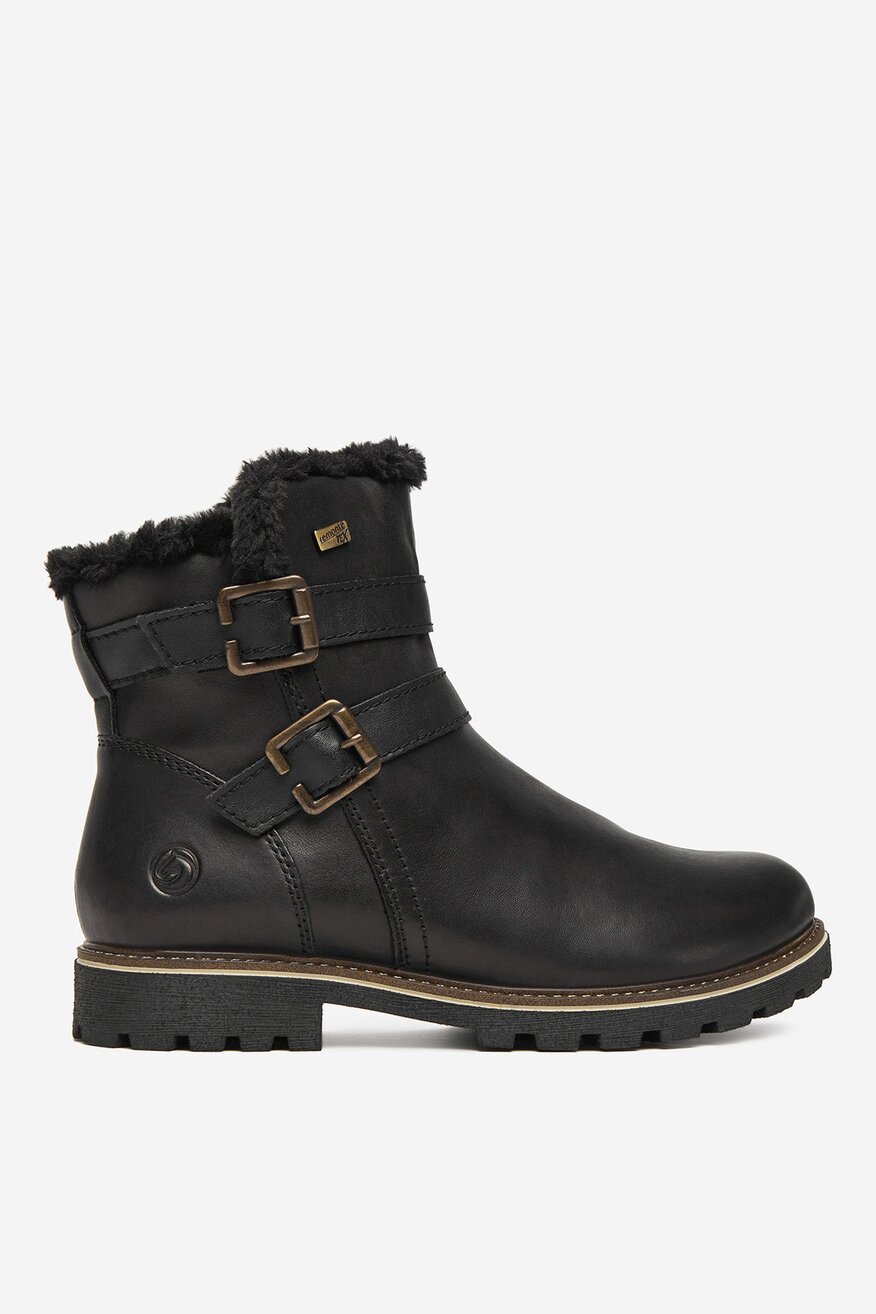 
                Боти Remonte ЧЕРЕН - 2230085560764