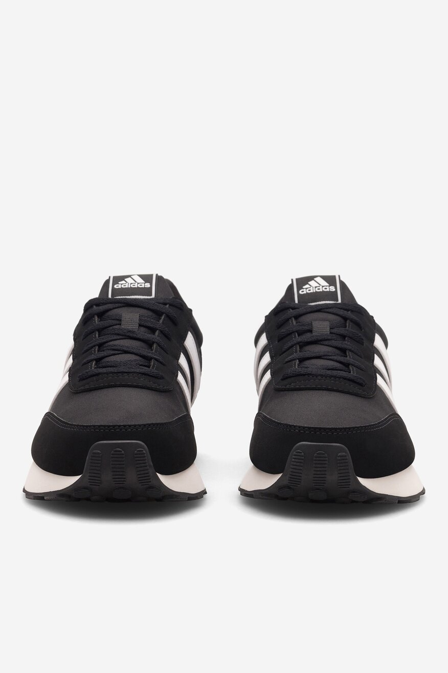 
                Кросівки спортивні adidas ЧОРНИЙ - 5904862856421