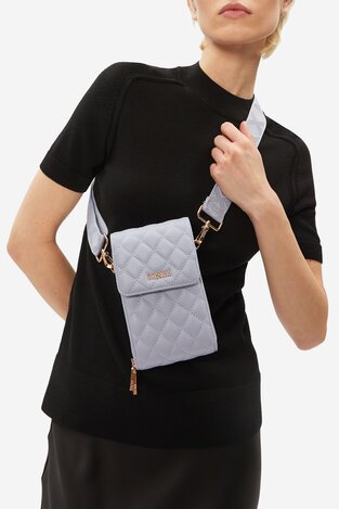 Torba Mexx MEXX-L-003-07 PLAVA