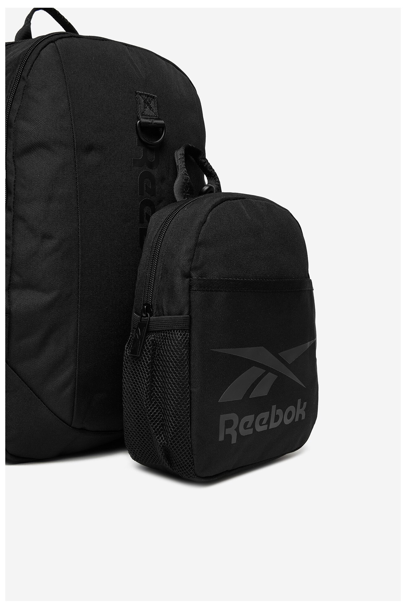 Ranac Reebok CWBEO-RBK-WS-008-09 CRNA