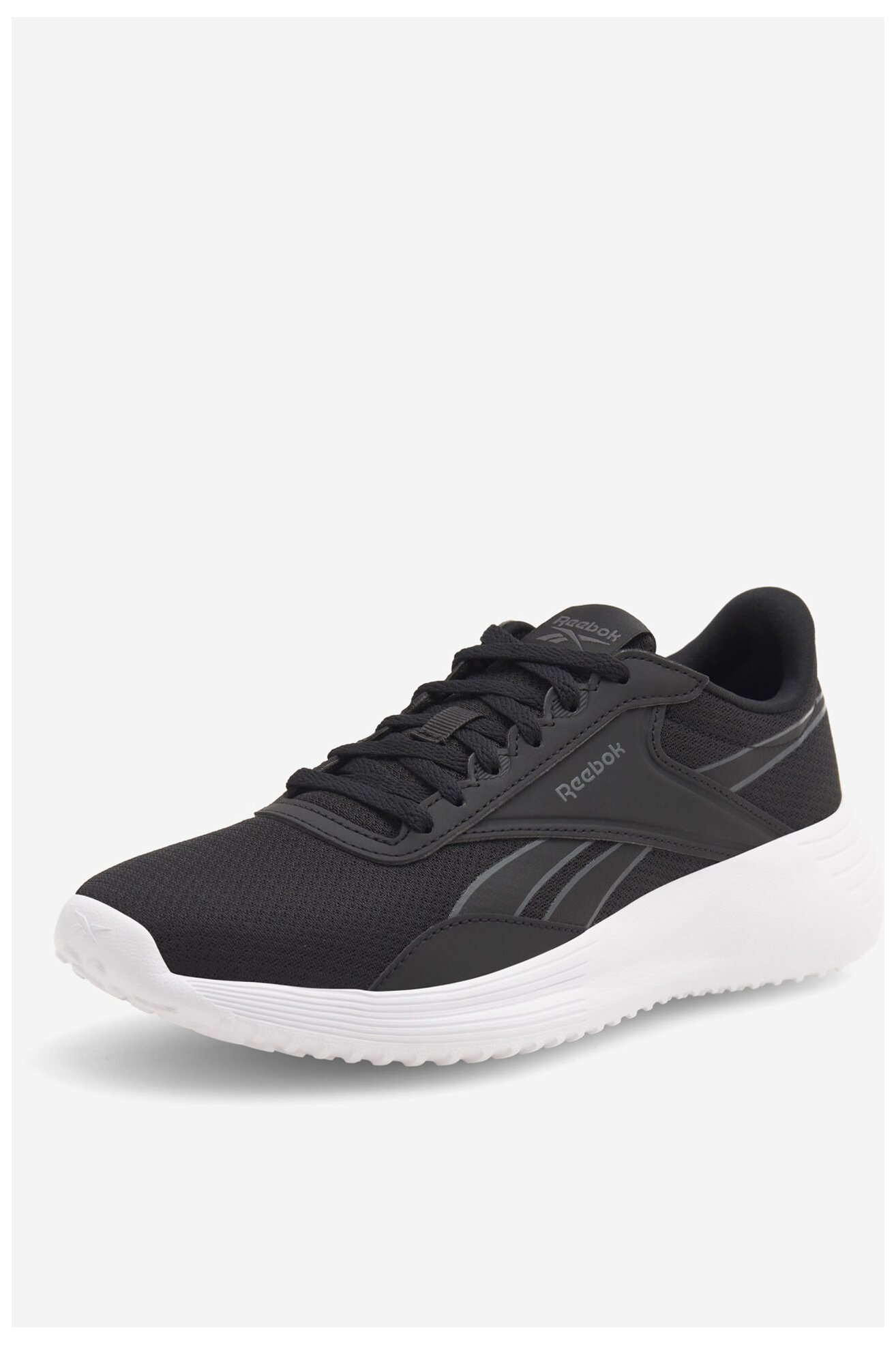Încălțăminte sport Reebok LITE 4 100074888 NEGRU