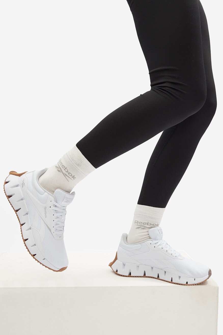 Reebok - ZIG DYNAMICA STR - 5903698587578