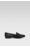 Pantofi casual Jenny Fairy WYL1712-9 NEGRU