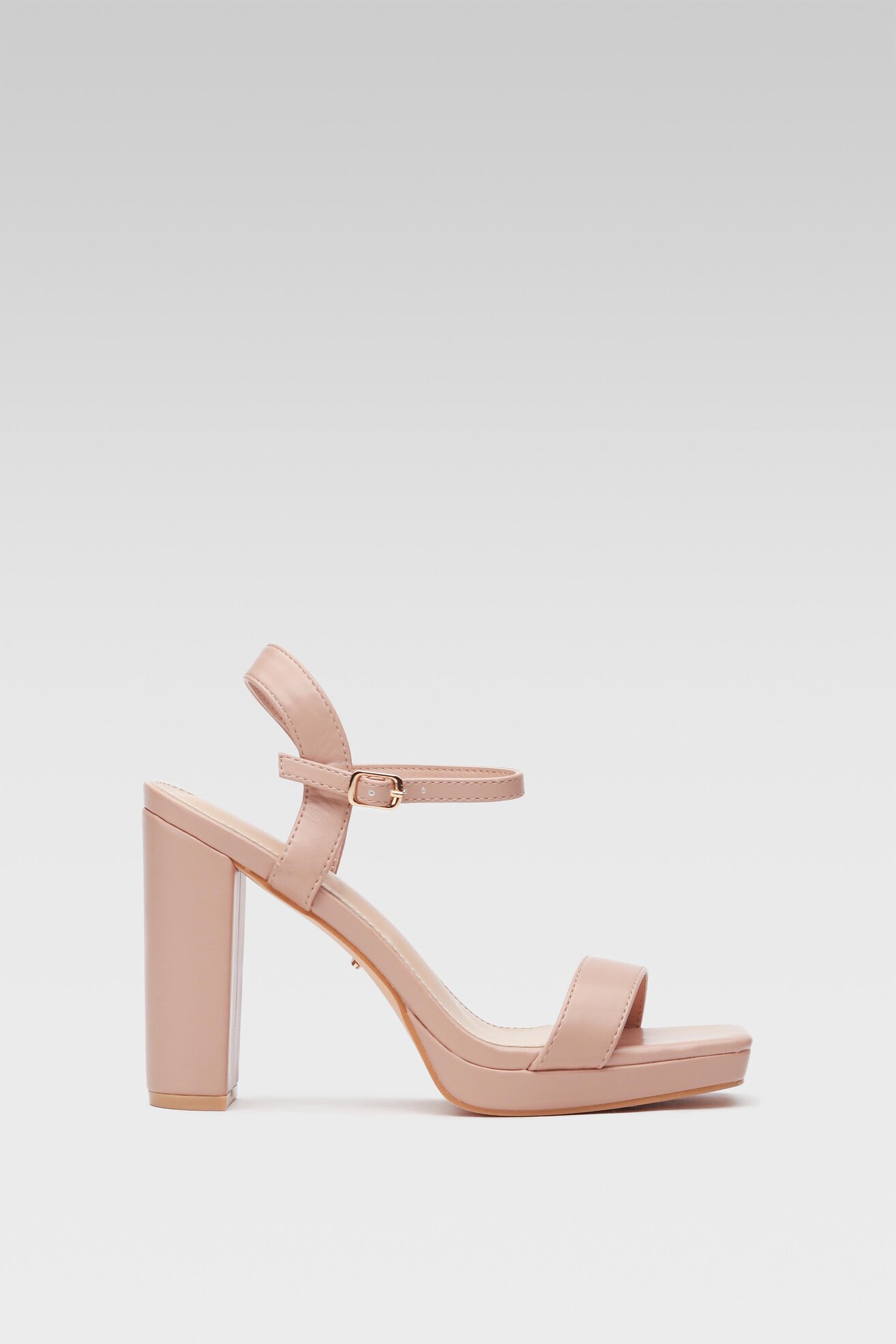 Сандали DeeZee KL-F3613-2 БЕЖОВ