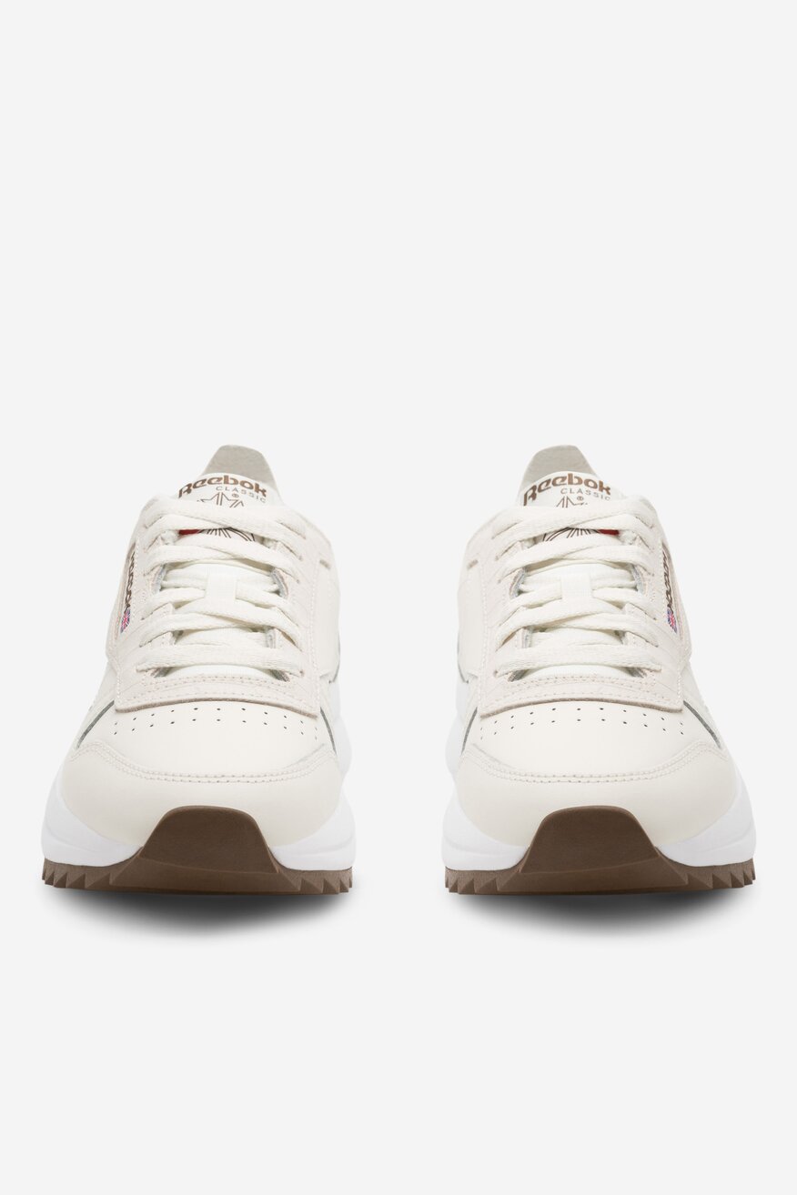 
                Reebok - CLASSIC LEATHER SP E - 2230051717512