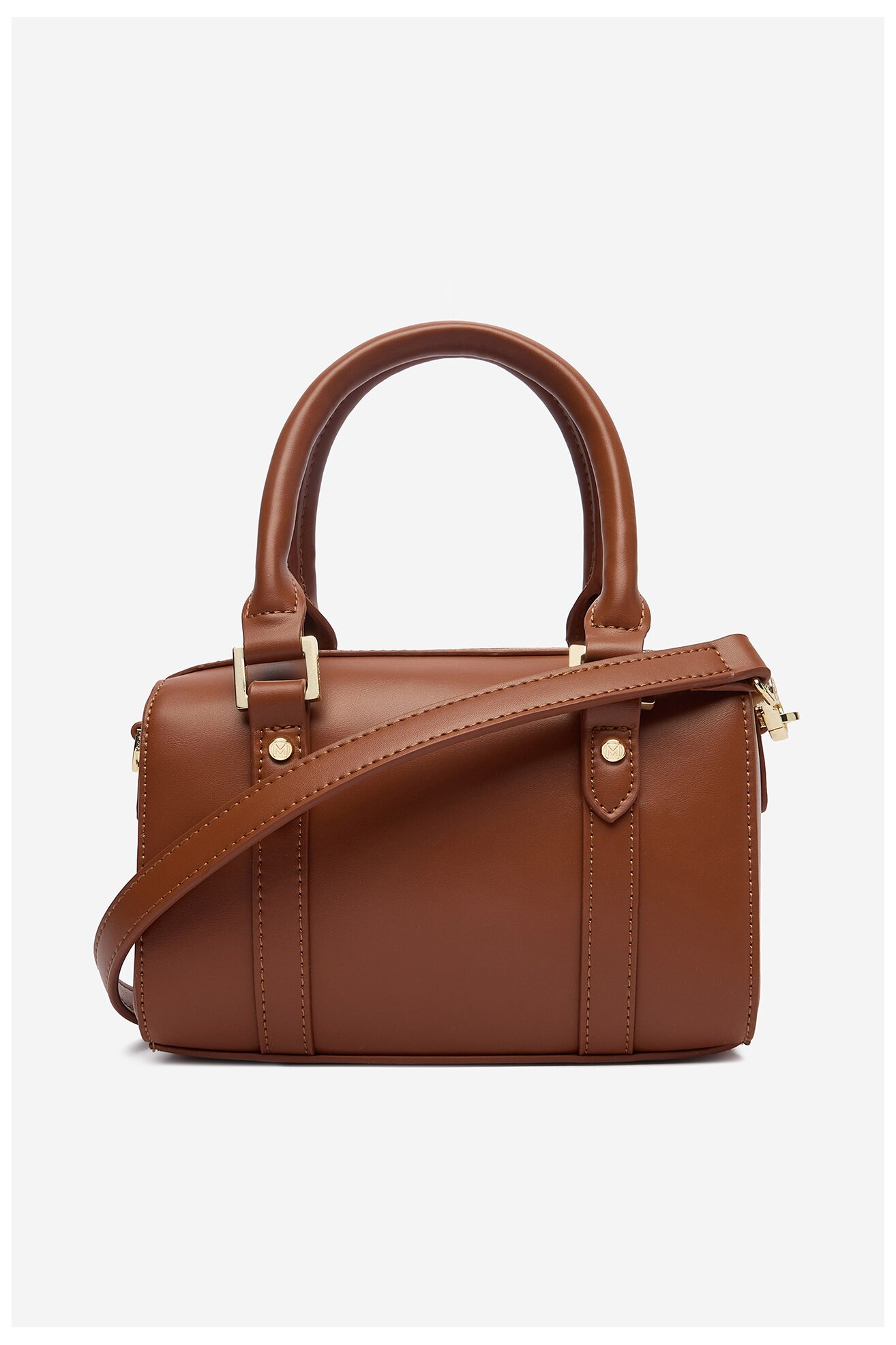 Torebka Mexx CEO-MEXX-K-007-09 Camel