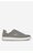 Pantofi pânză NAUTICA 24SC079 GRI
