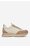 Sneakers G-STAR RAW YB24D042-1 Beżowy