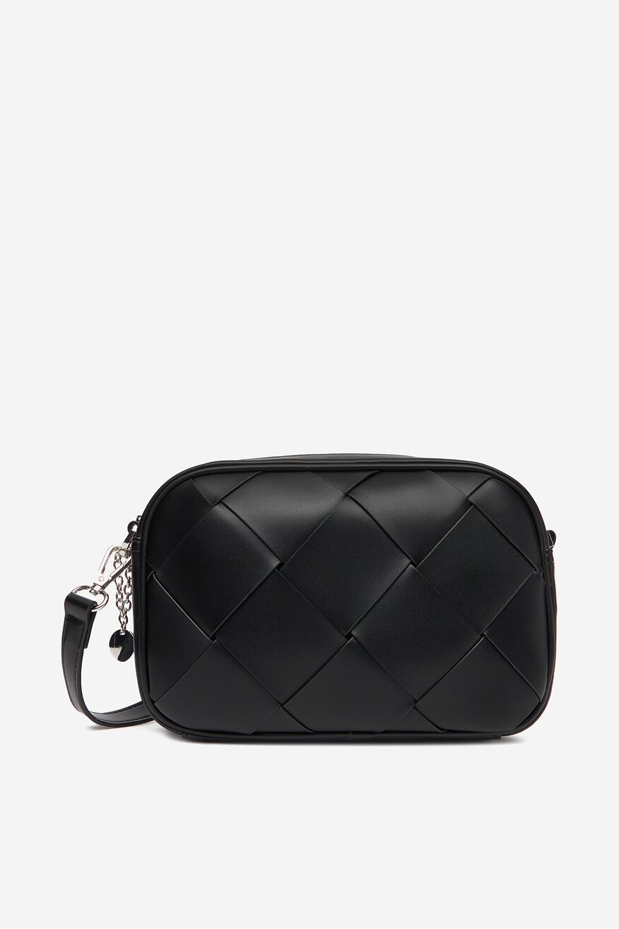 Torba Jenny CRNA - 5906751212509