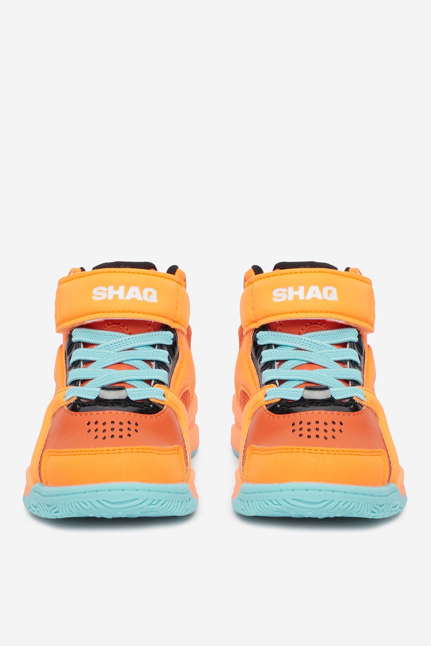 
                SHAQ - MOTIVATE SE - 5906751560488