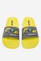 Папуче за базен Action Boy P3047083K ŽUTA
