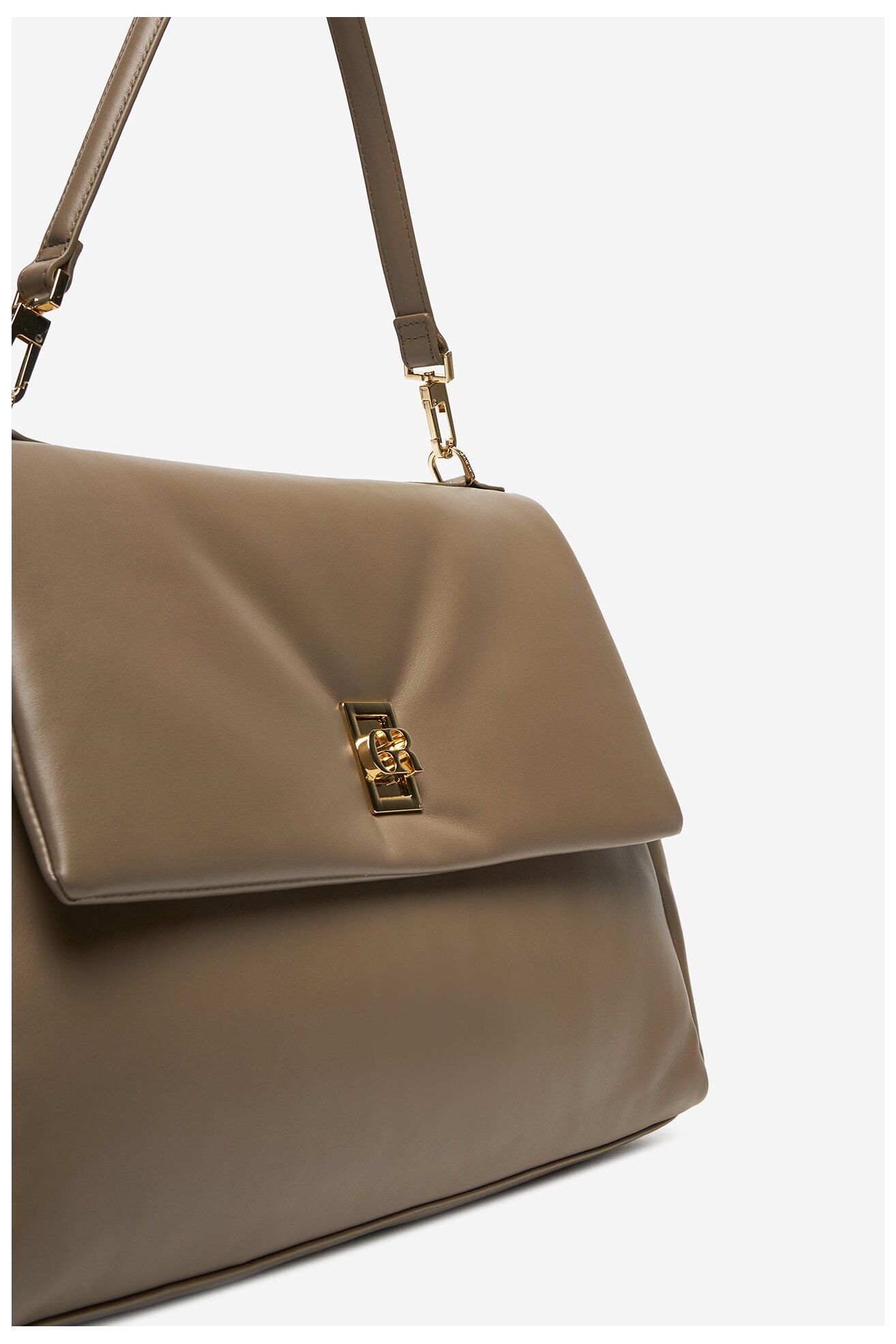 Geantă de mână Gino Rossi CEO-MAE-LDA8073 ALUNITE