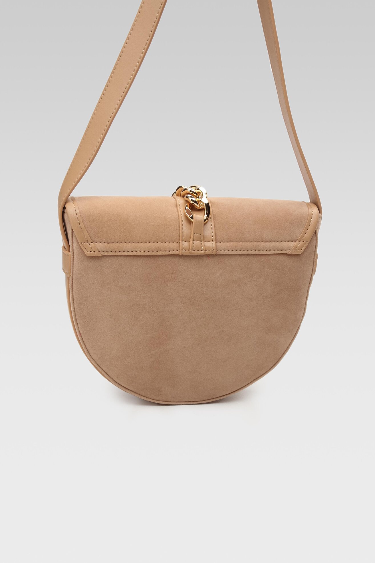 Torebka Jenny Fairy MJR-J-207-85-01 Beżowy