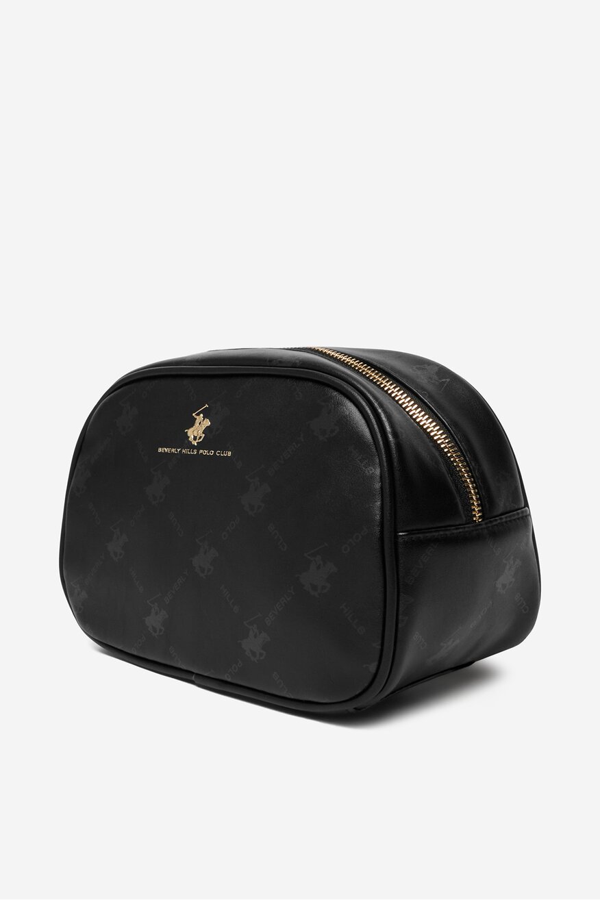 
                Beverly Hills Polo Club - Kosmetyczka - 5906751946046