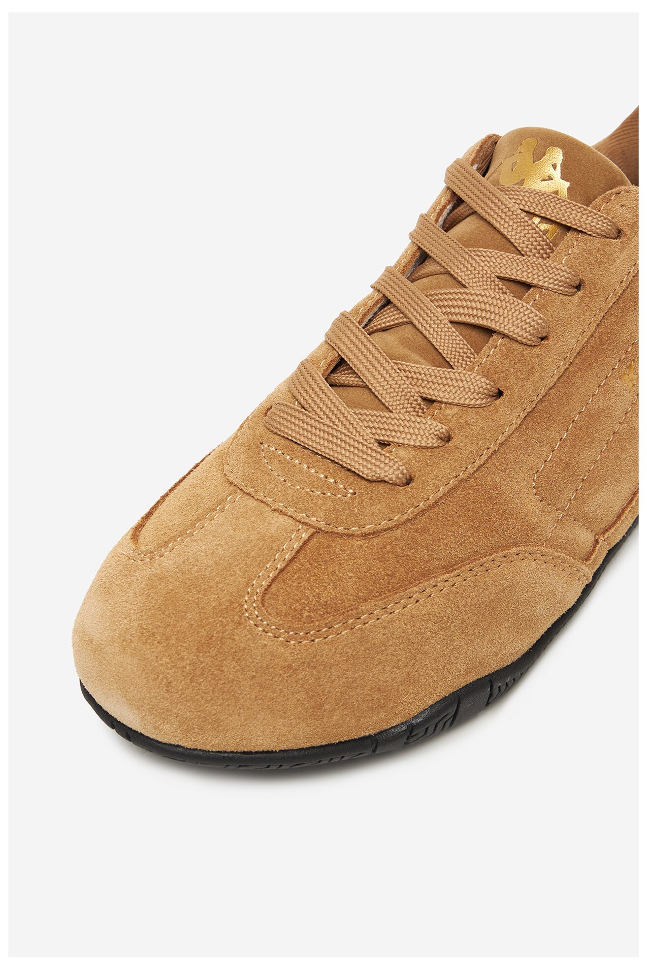 Încălțăminte sport Kappa EO-V12-1128(W) BEJ