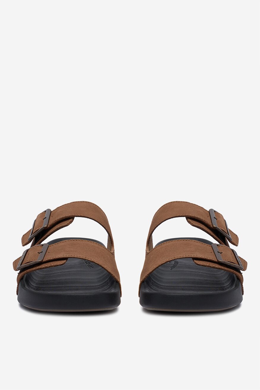 
                QUIKSILVER - RAPID-32 - 5906751986585