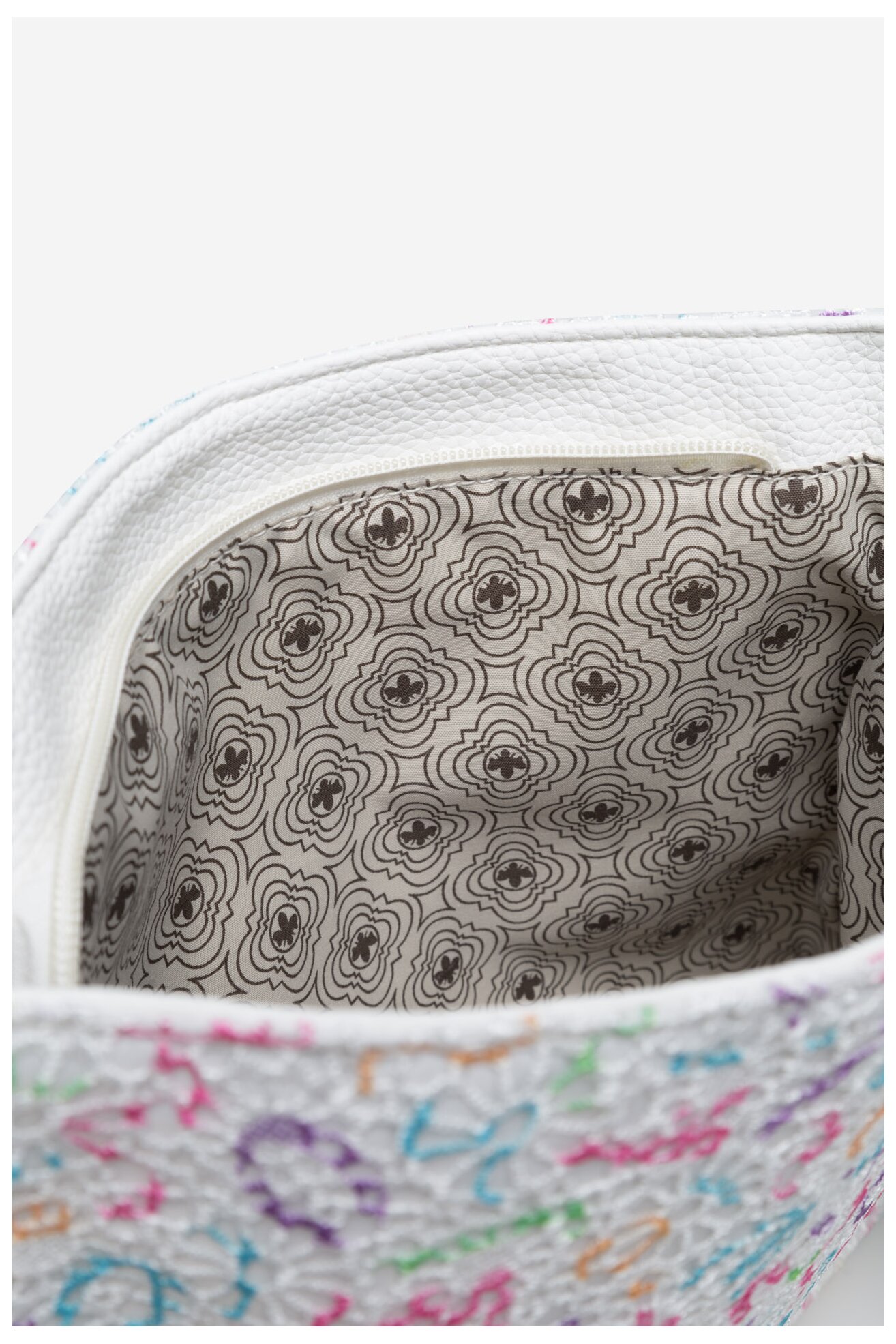 Geantă de mână Rieker H1033-96 MIX