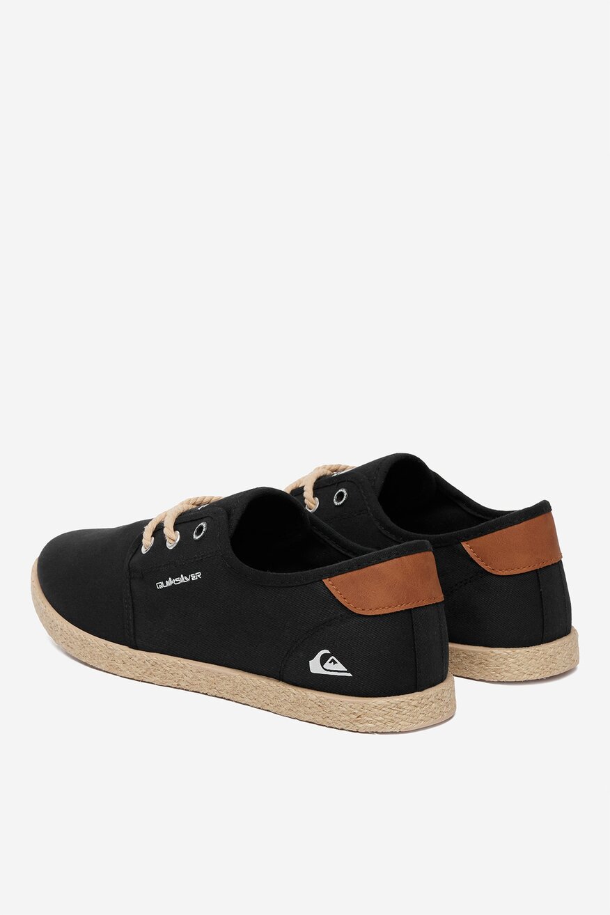 
                QUIKSILVER - WAVESTRIDE-02 - 5907964034148