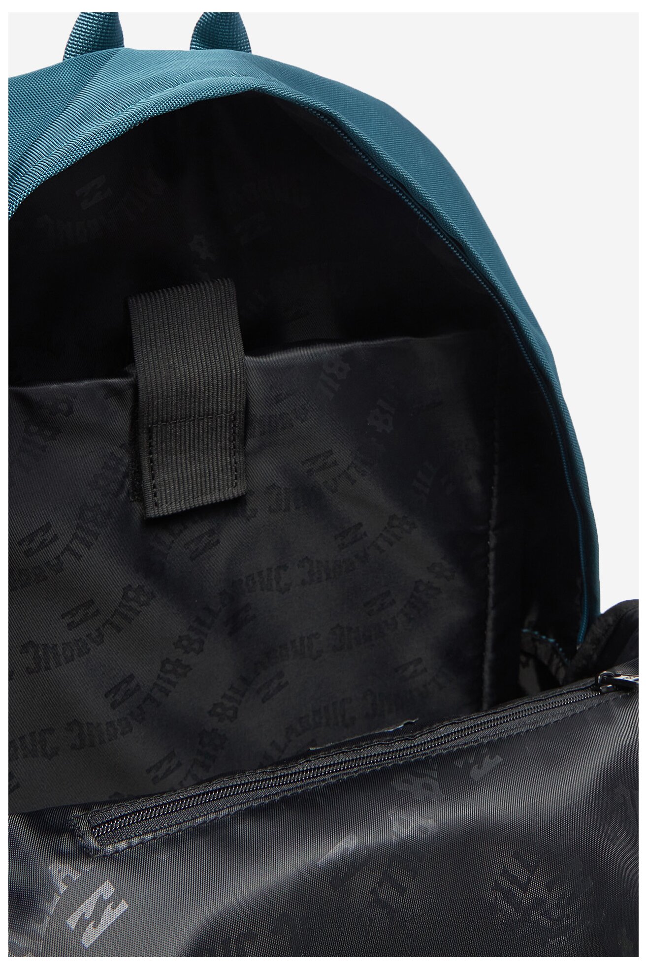 Hátizsák BILLABONG C-BLB-M-003-08 SÖTÉTKÉK